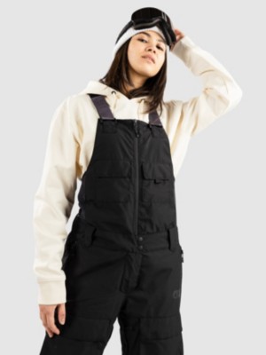 Picture Brita Bib Pants – Buy now | ID-712214